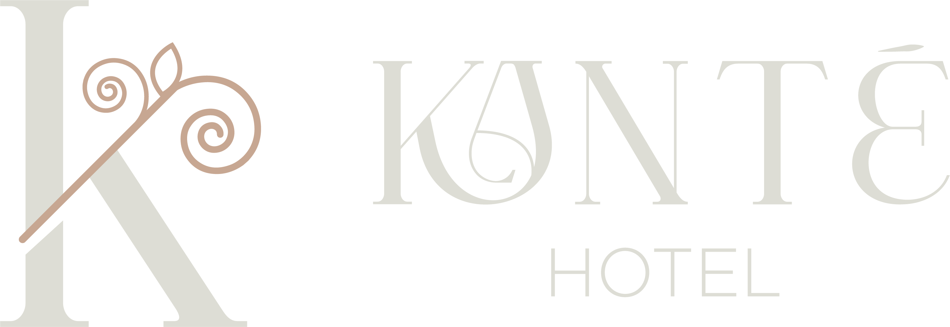 logo-kante